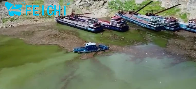 1670481151212054.png image.png